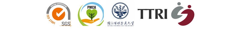 Taiwan Laboratory Test Reports