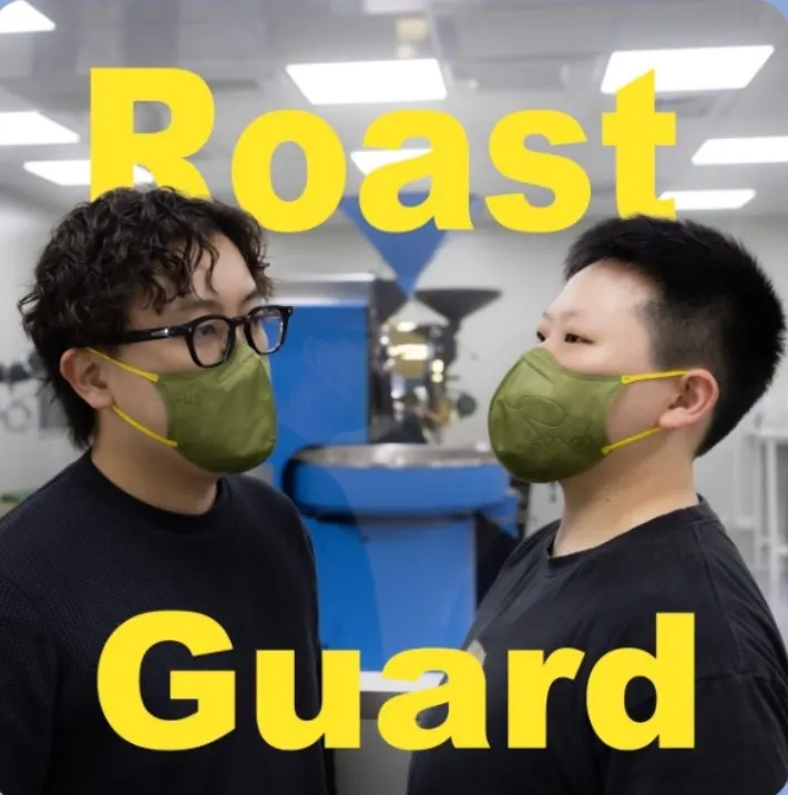 Common Health Issues Faced by Coffee Roasters