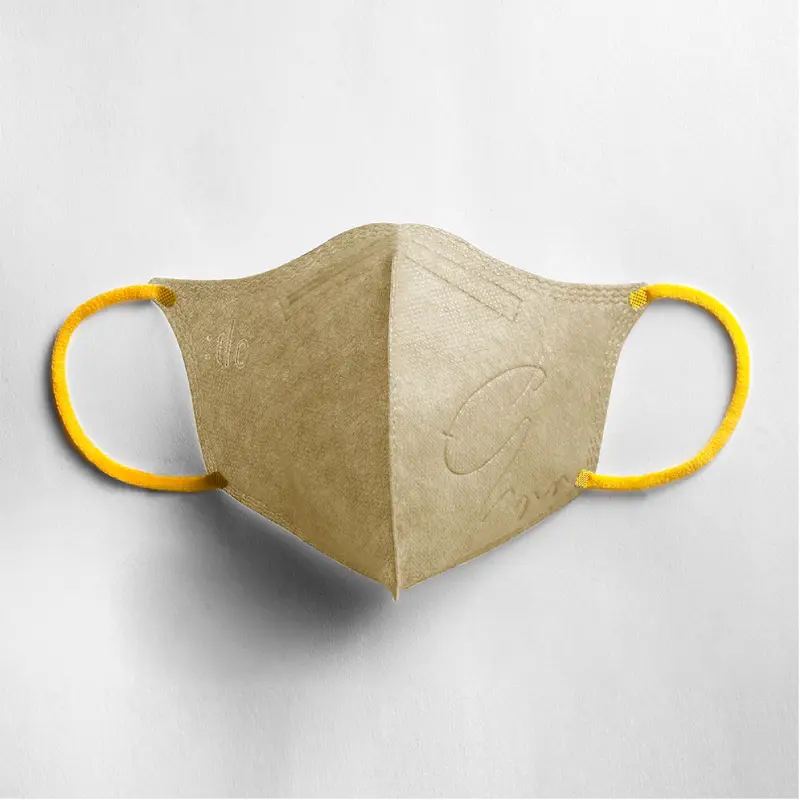 Why Are Masks Worn in Japan All Year Round ?
