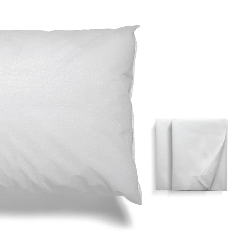 Dust Mite Pillow Protector