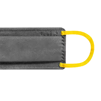 Dacian Taiwan | High-Filtration Mask Manufacturer